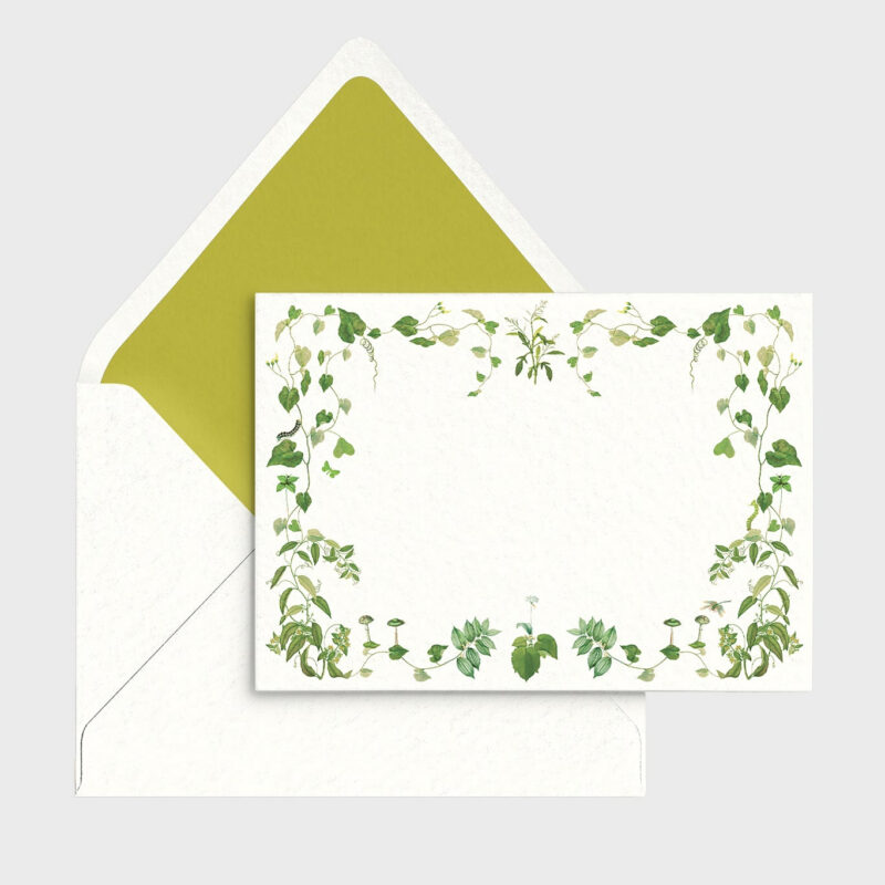 Selva Stationery Casa Felix