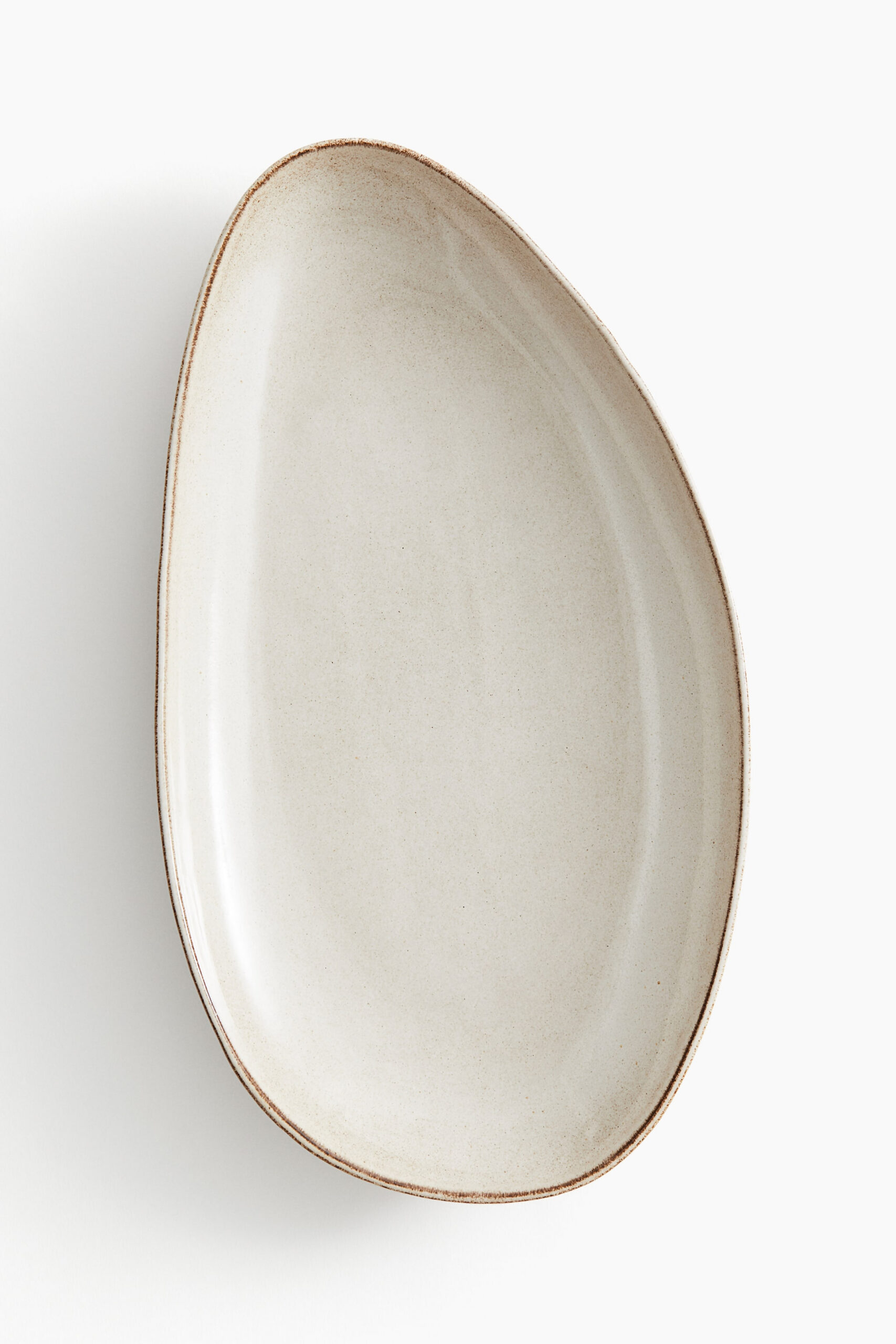 serving dish