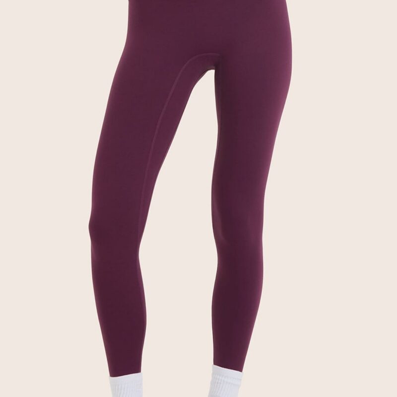 SET ACTIVE | Formcloud Cloud Control Leggings
