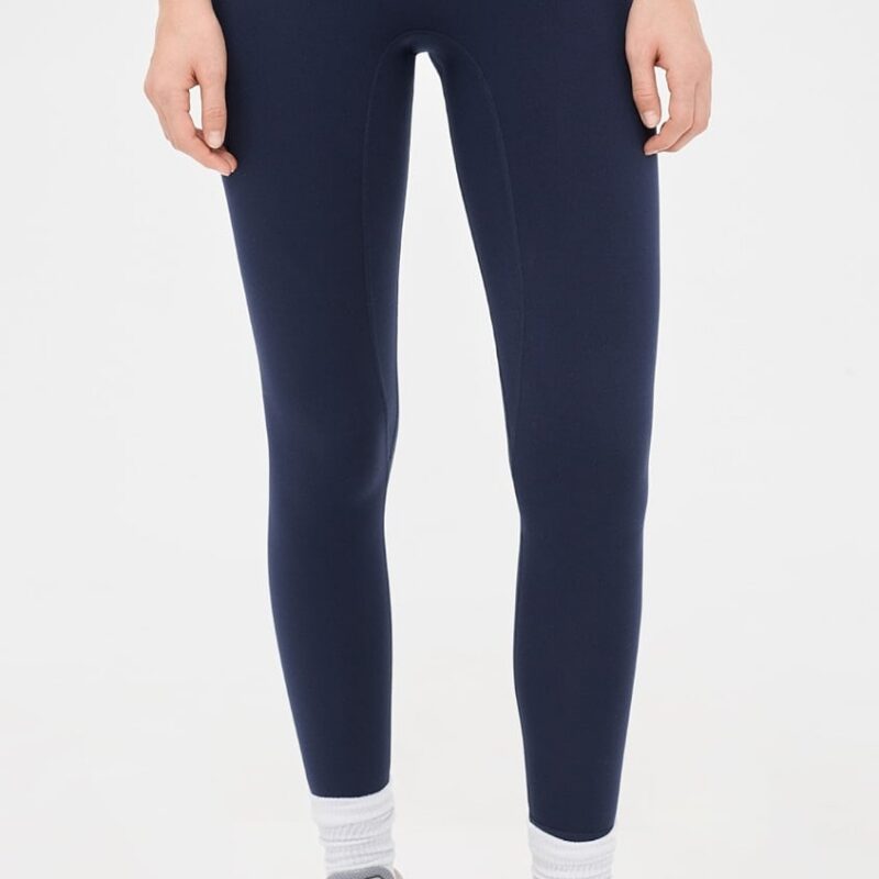 Set Active | Formcloud Cloud High-rise Leggings