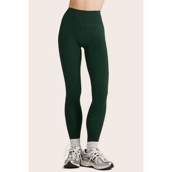 SET ACTIVE | Sportbody High Rise Leggings