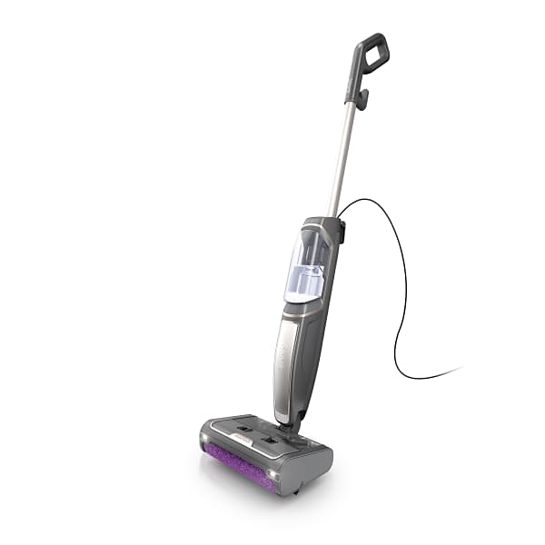 Shark® Steam Pickup™ 3-in-1 Hard Floor Cleaner SharkNinja