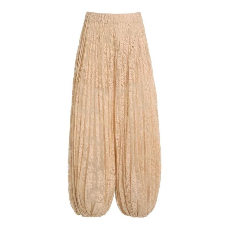 Sharleen Pants Sea New York
