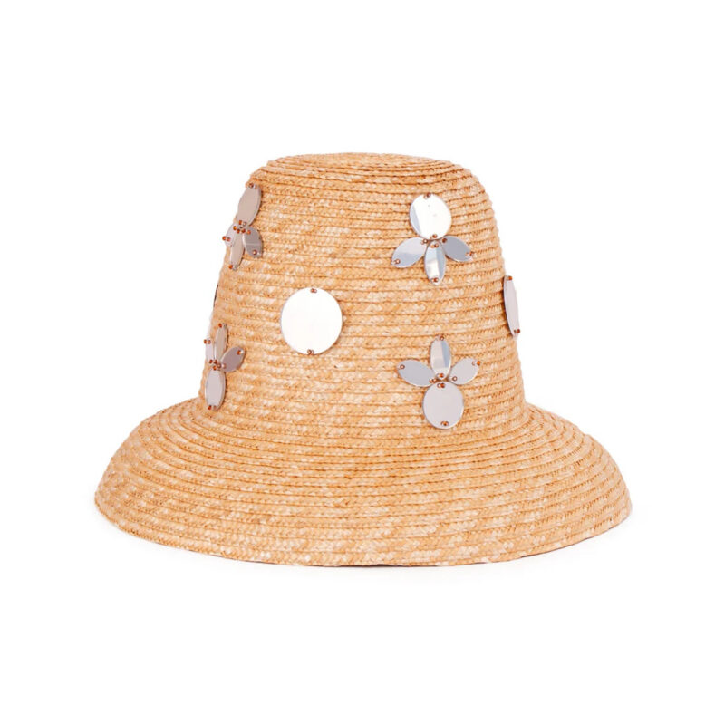 Shisha Hat in Shisha Le Nine