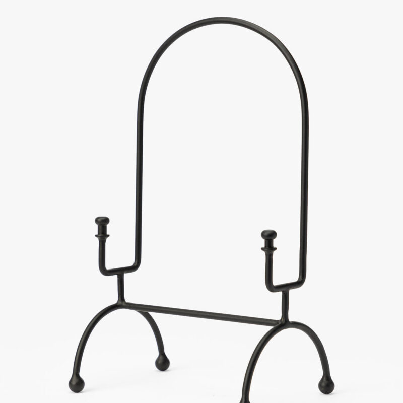 Smithson Display Stand McGee & Co