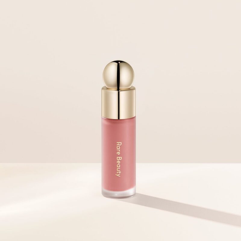 Soft Pinch Liquid Blush Rare Beauty