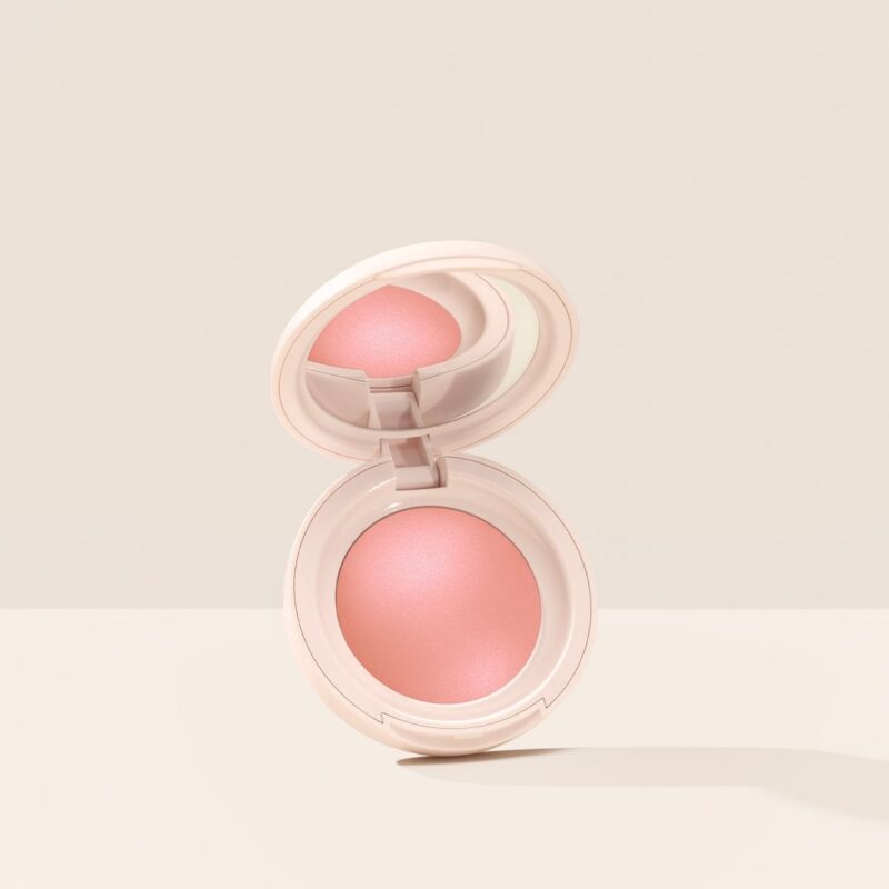 Soft Pinch Luminous Powder Blush Rare Beauty