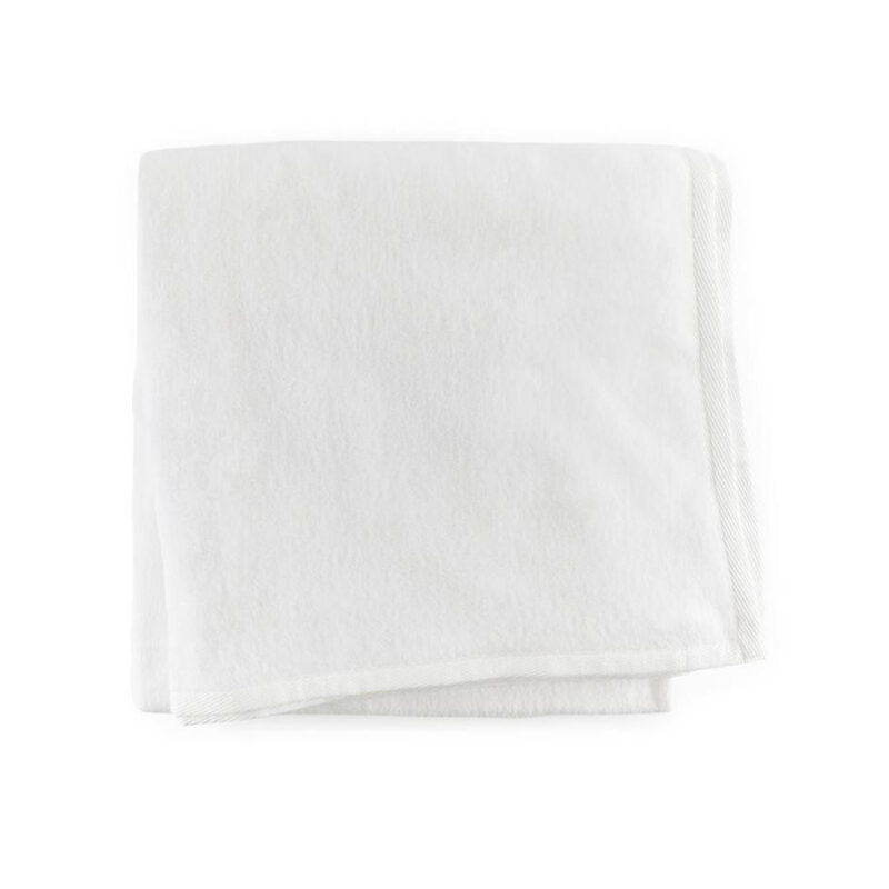 St. Moritz Blanket Sferra
