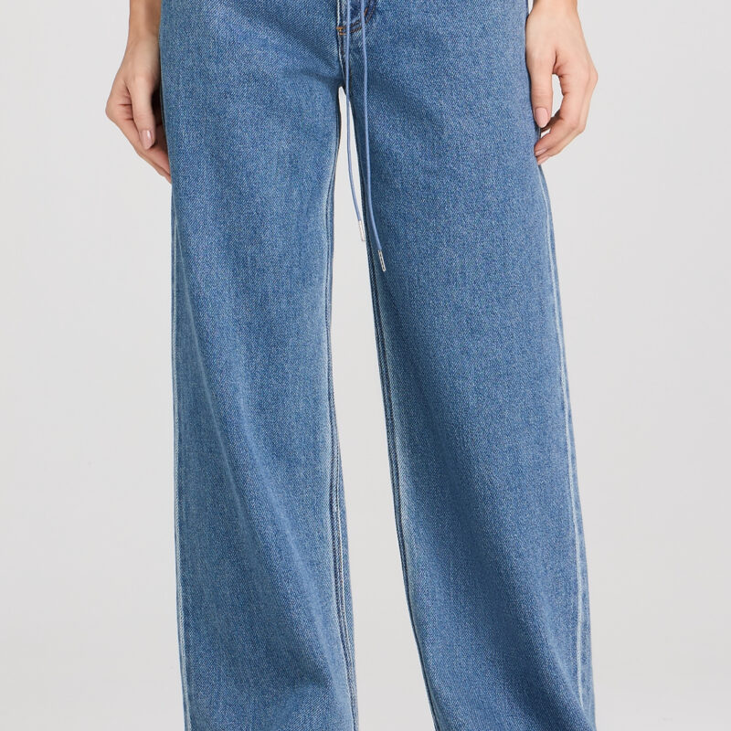 STILL HERE - Cool Jeans