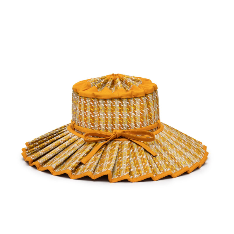 Sundeck | Capri Child Hat Lorna Murray