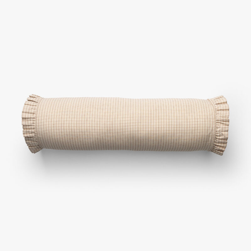 Susanna Bolster Pillow McGee & Co