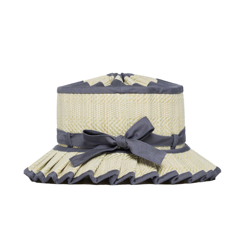Sydney Mayfair Child Hat Lorna Murray