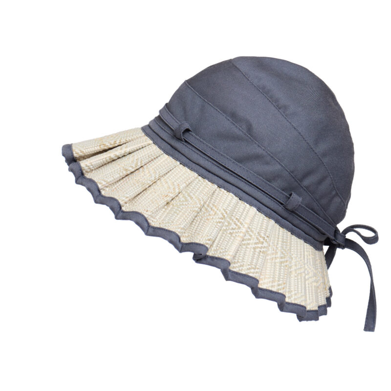 Sydney Oasis Child Hat Lorna Murray