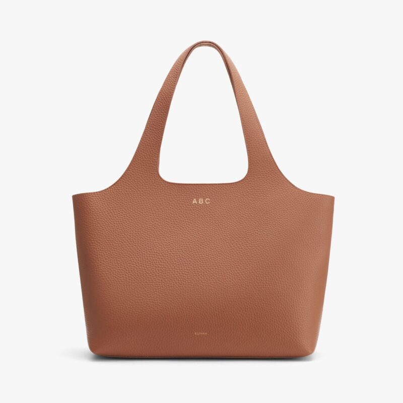 System Tote 13 Inch V2 Cuyana