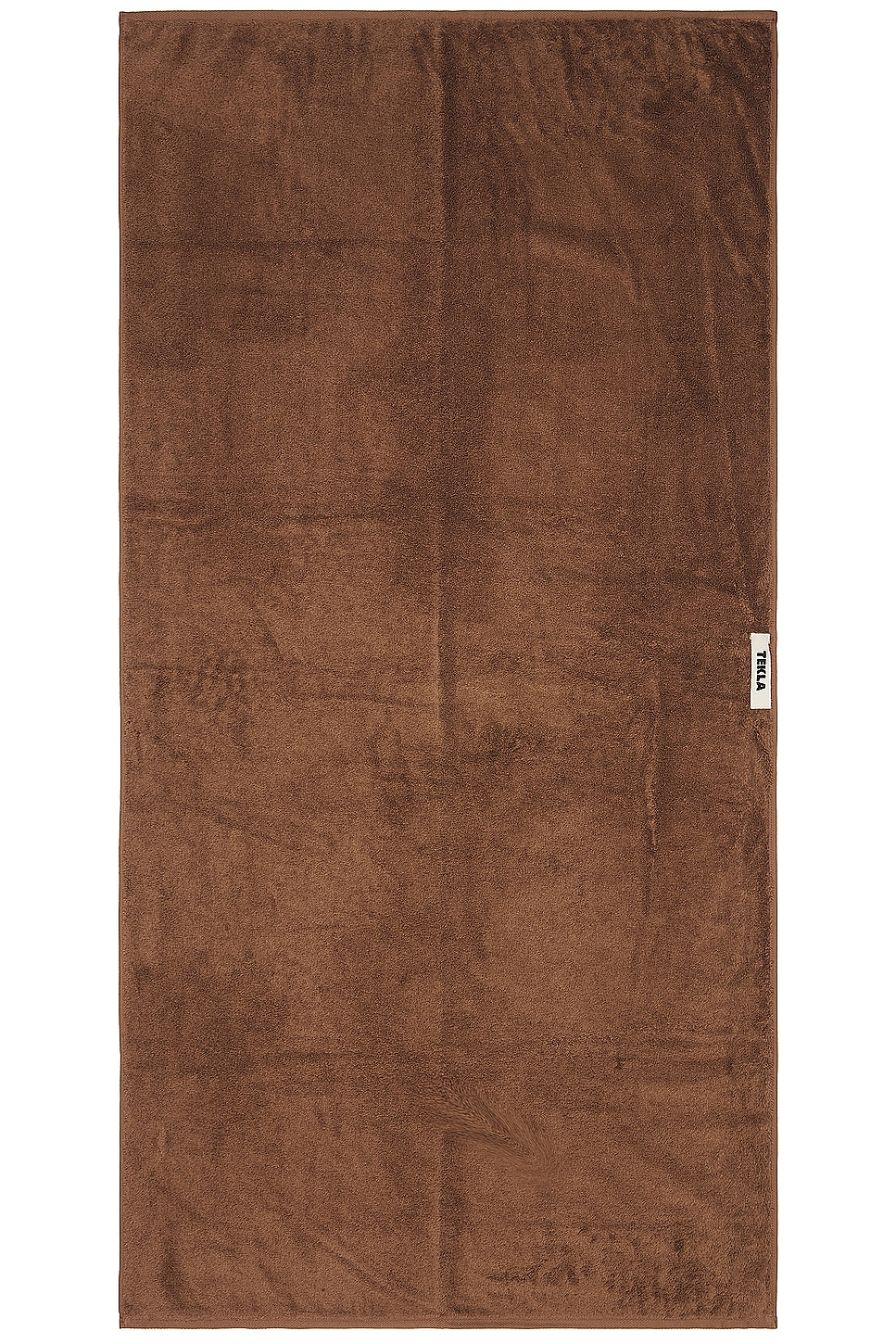 TEKLA | Solid Bath Towel