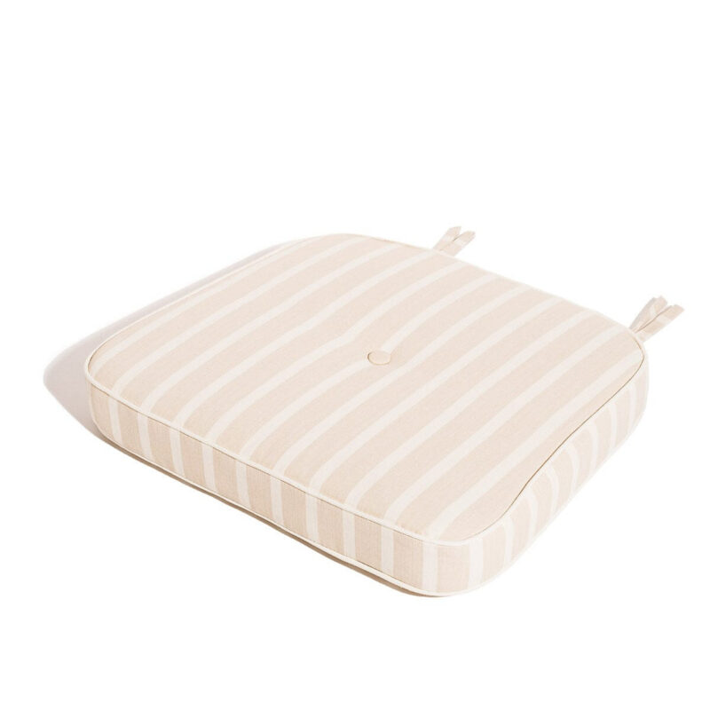 The Al Fresco Chair Cushion Business & Pleasure Co.
