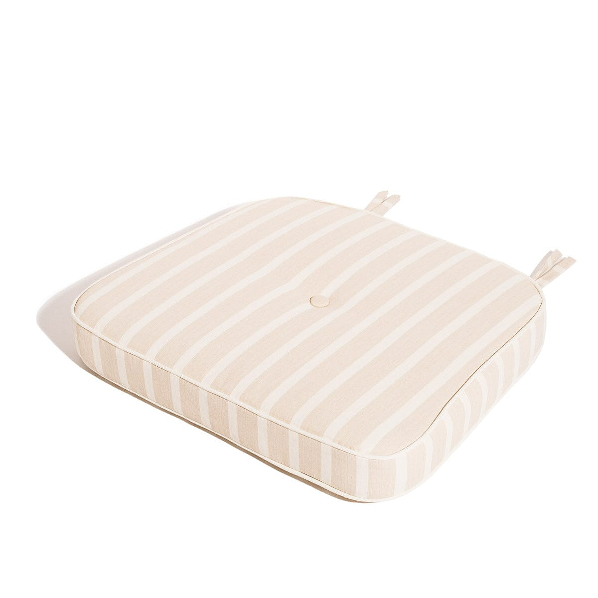 The Al Fresco Chair Cushion Business & Pleasure Co.
