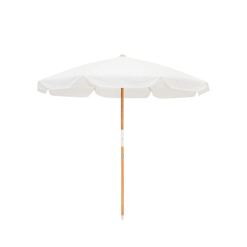 The Amalfi Umbrella Business & Pleasure Co.