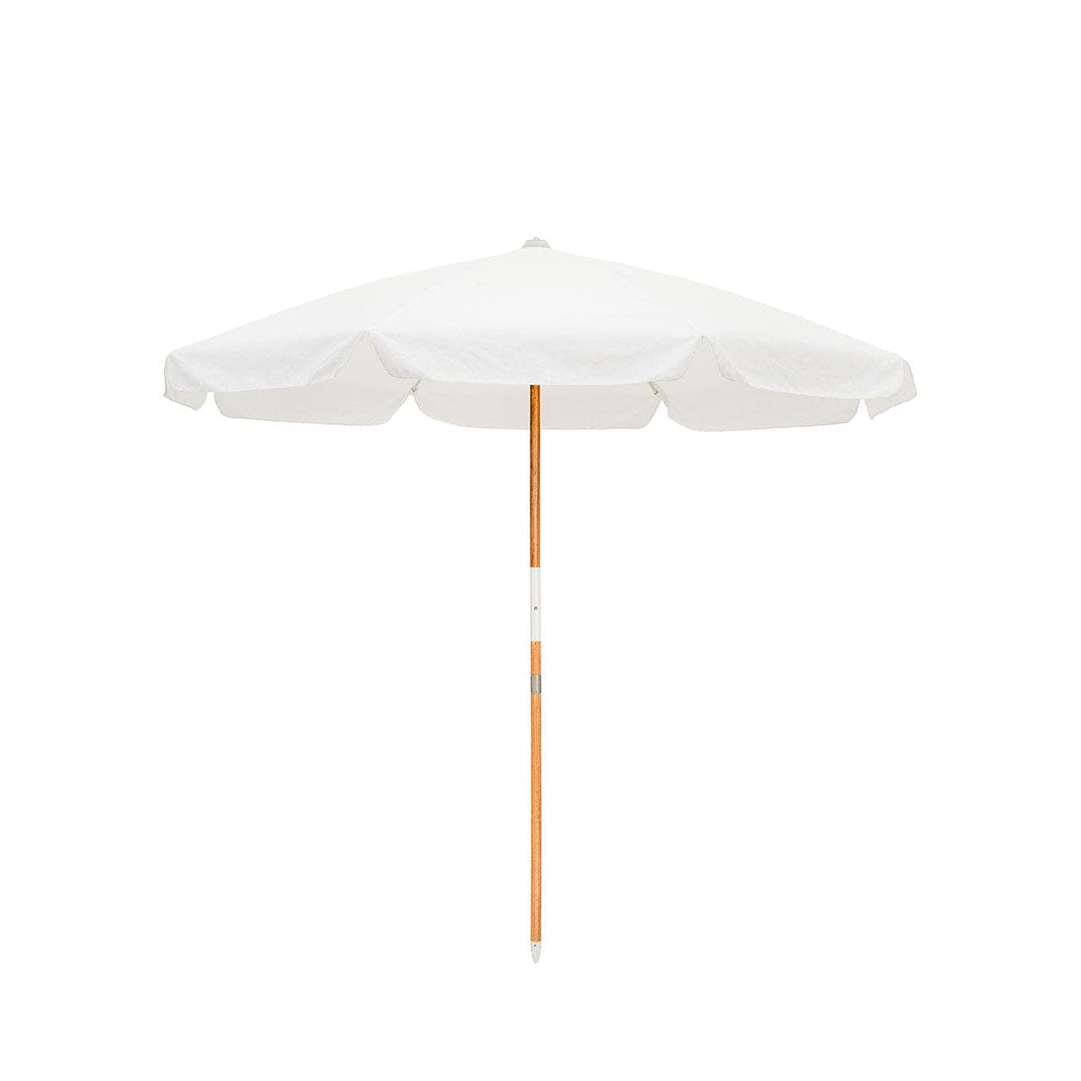 The Amalfi Umbrella Business & Pleasure Co.