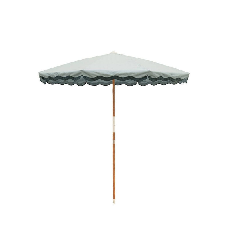 The Amalfi Umbrella Business & Pleasure Co.