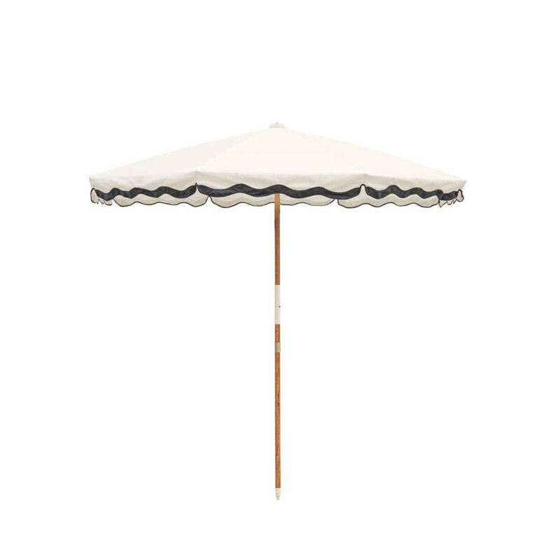 The Amalfi Umbrella Business & Pleasure Co.
