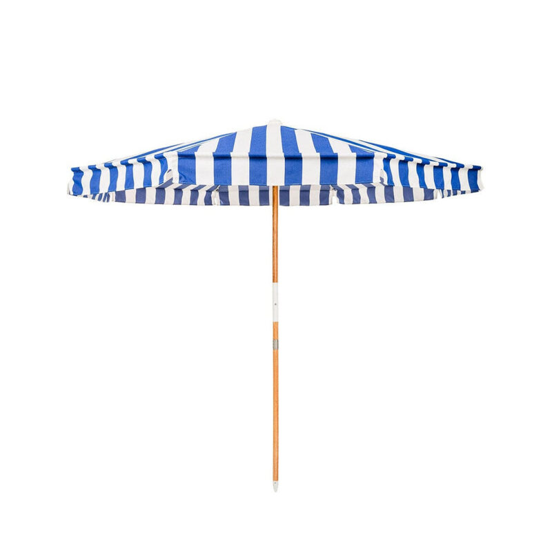 The Amalfi Umbrella Business & Pleasure Co.