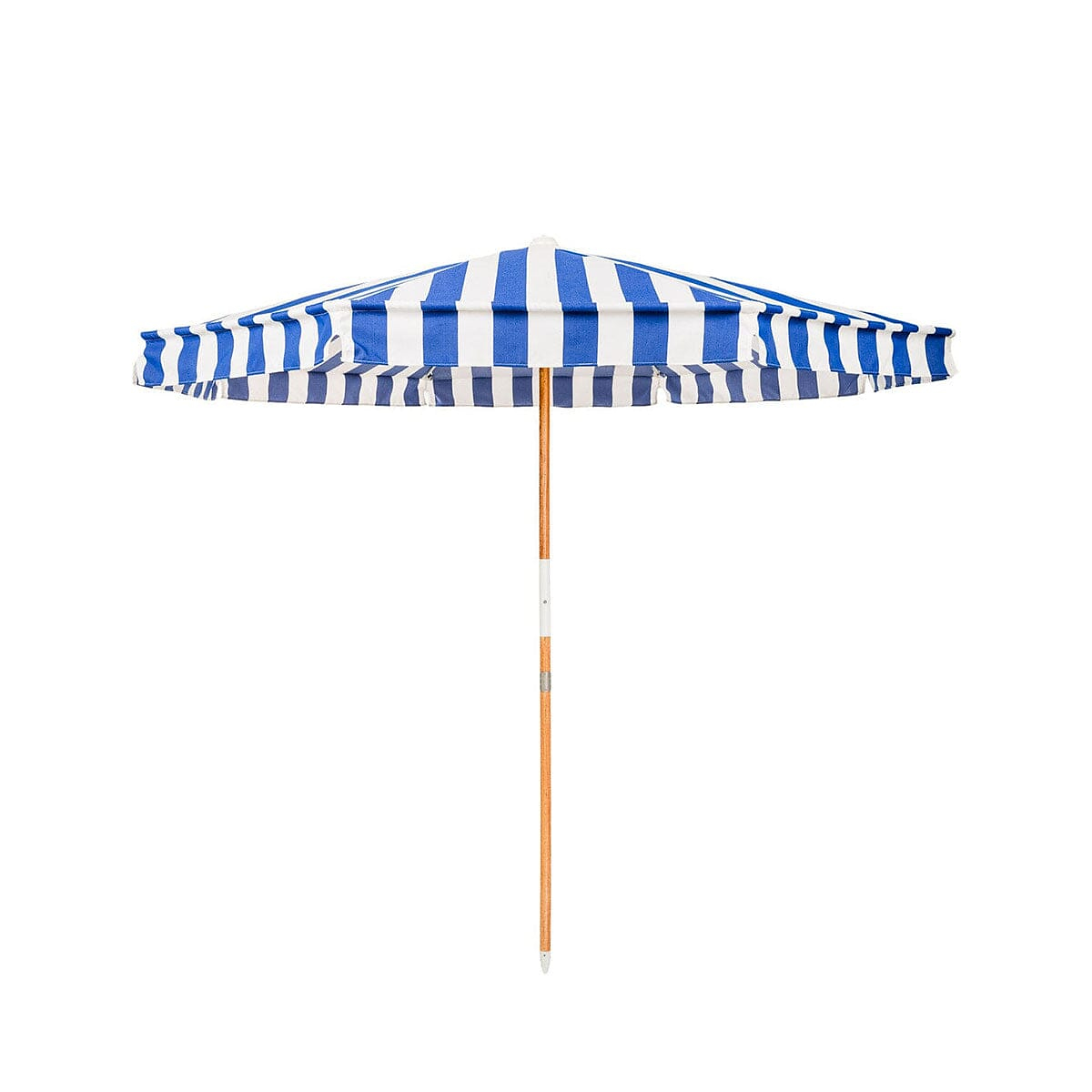 The Amalfi Umbrella Business & Pleasure Co.