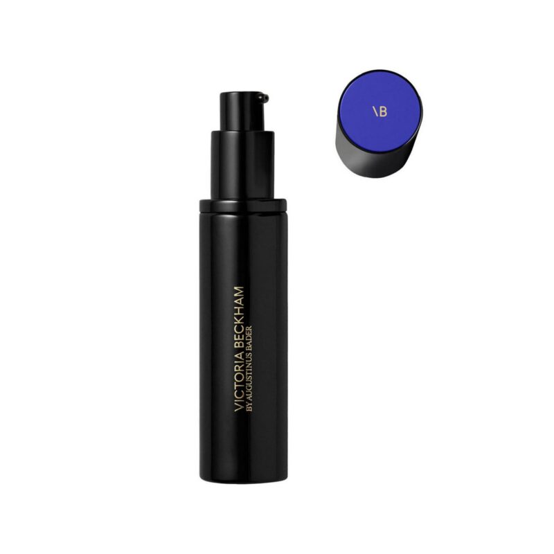 The Cell Rejuvenating Illuminator Victoria Beckham Beauty