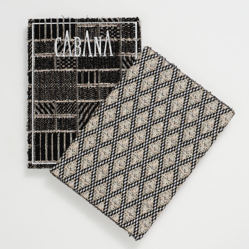 The CHANEL Lesage Collector's Limited Edition Box Set N22 Cabana Magazine