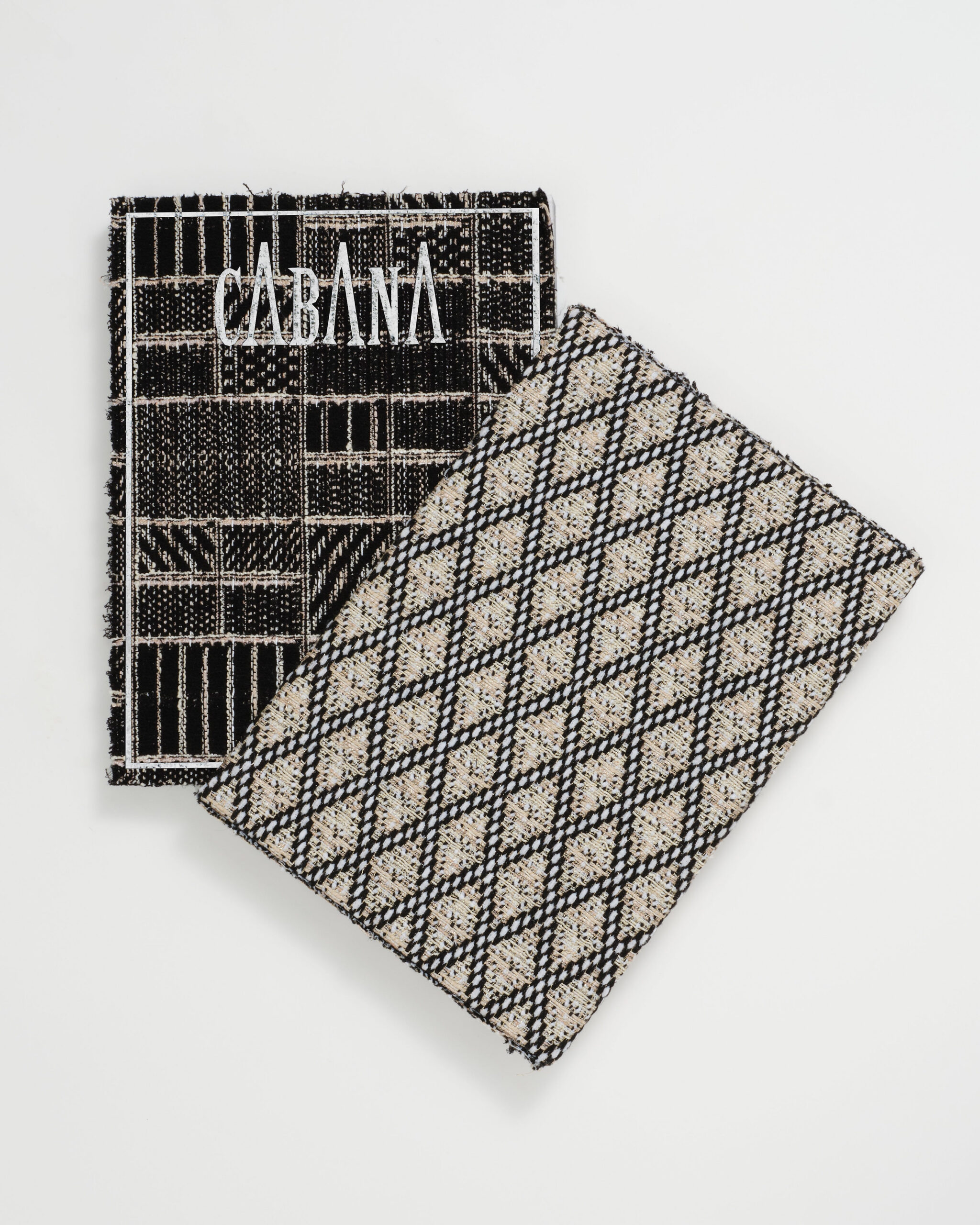 The CHANEL Lesage Collector's Limited Edition Box Set N22 Cabana Magazine