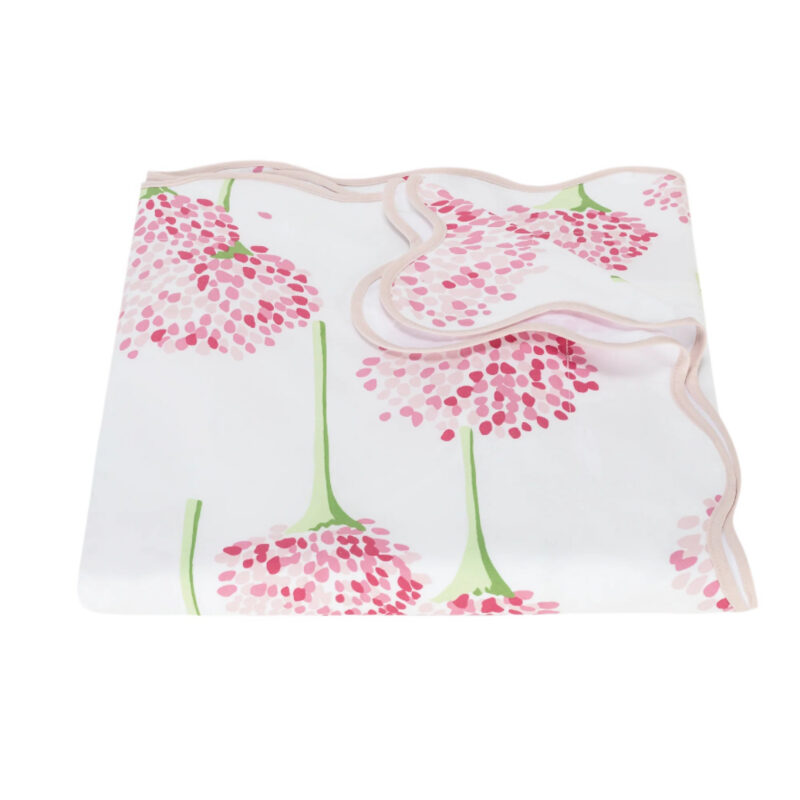 The Charlotte Collection Matouk