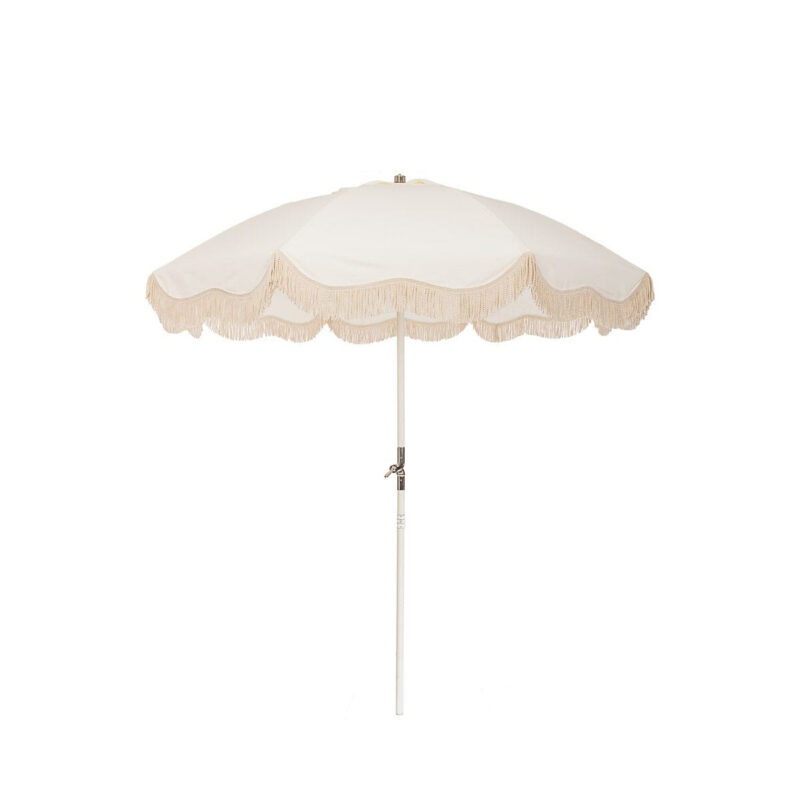 The Club Umbrella Business & Pleasure Co.