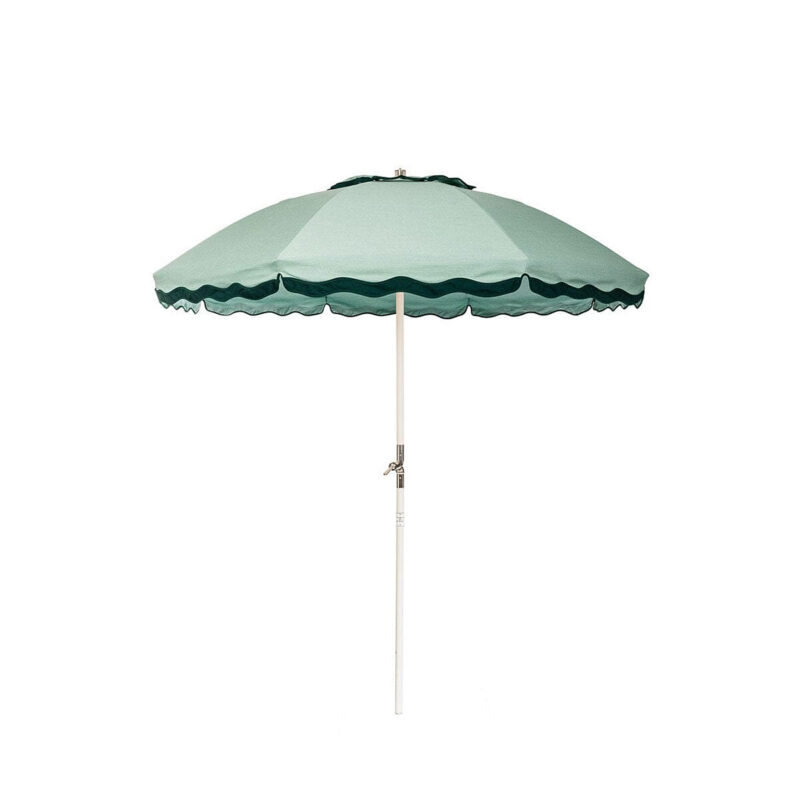 The Club Umbrella Business & Pleasure Co.
