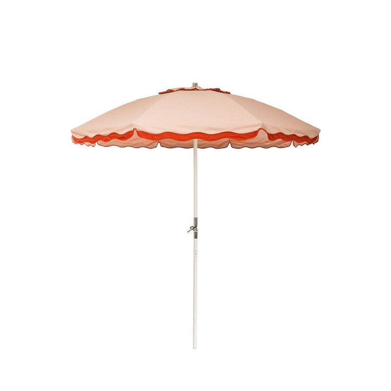 The Club Umbrella Business & Pleasure Co.