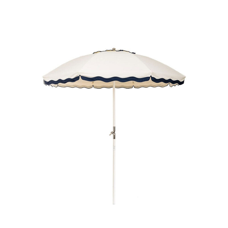 The Club Umbrella Business & Pleasure Co.