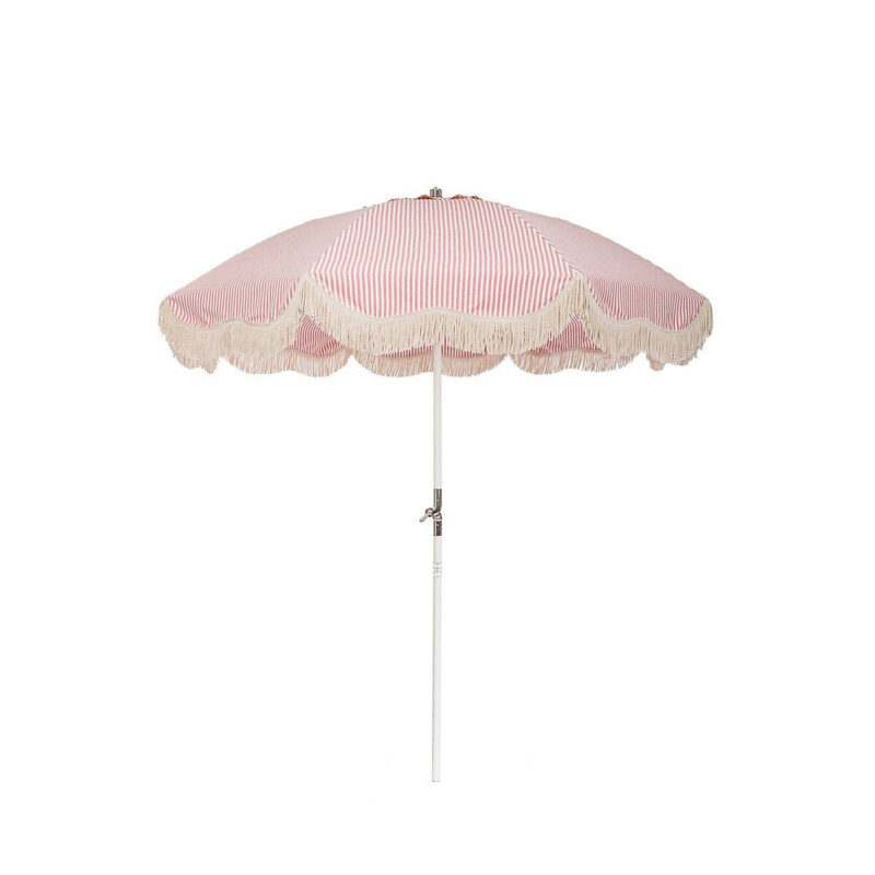 The Club Umbrella Business & Pleasure Co.