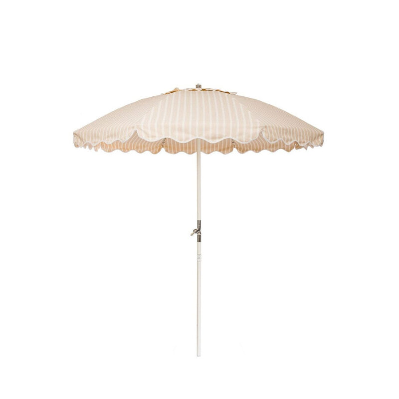The Club Umbrella Business & Pleasure Co.