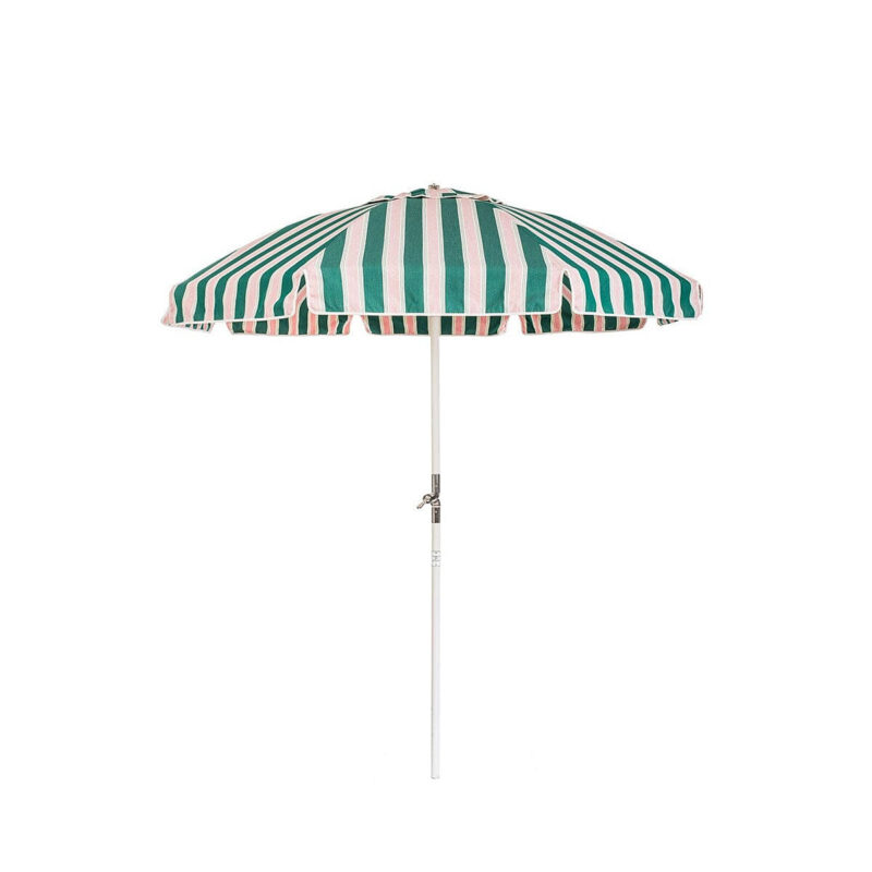 The Club Umbrella Business & Pleasure Co.