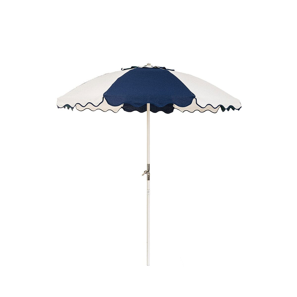 The Club Umbrella Business & Pleasure Co.