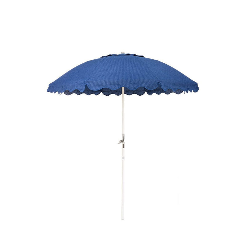 The Club Umbrella Business & Pleasure Co.