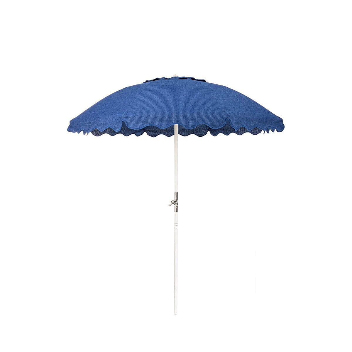 The Club Umbrella Business & Pleasure Co.