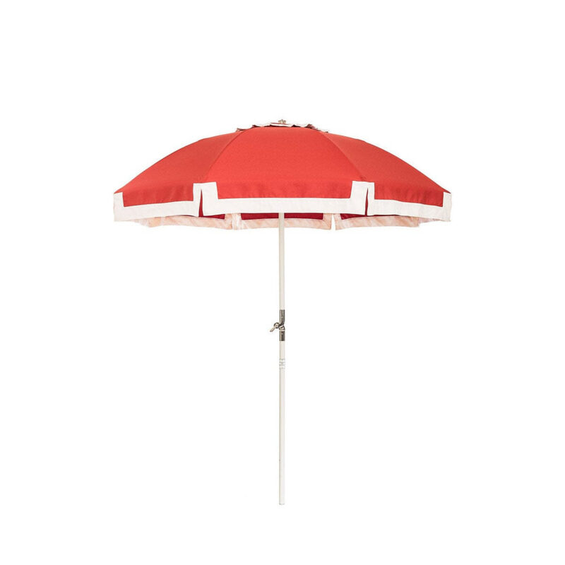 The Club Umbrella Business & Pleasure Co.