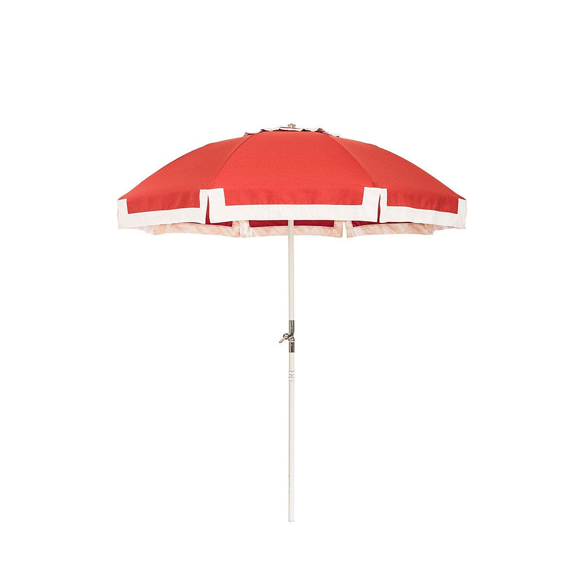 The Club Umbrella Business & Pleasure Co.