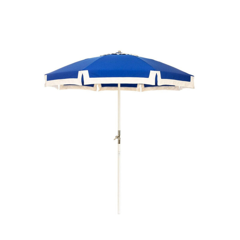 The Club Umbrella Business & Pleasure Co.