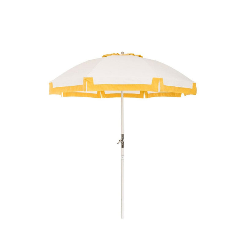 The Club Umbrella Business & Pleasure Co.