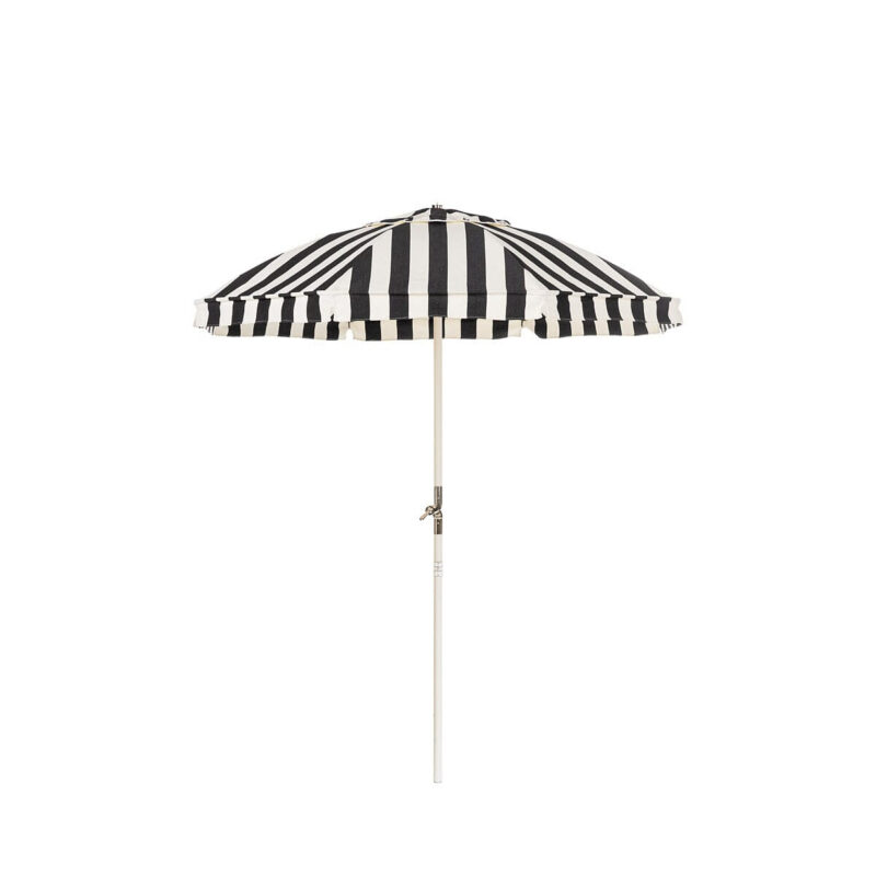 The Club Umbrella Business & Pleasure Co.