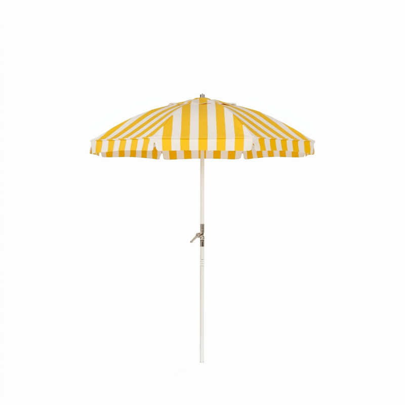 The Club Umbrella Business & Pleasure Co.