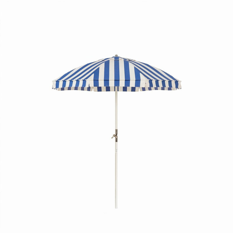 The Club Umbrella Business & Pleasure Co.