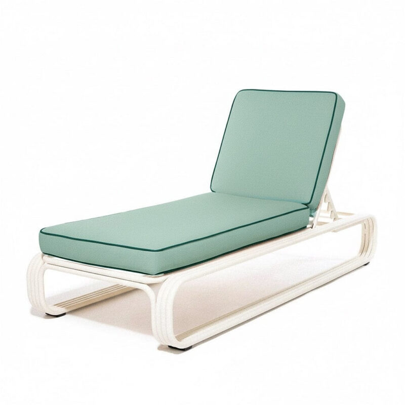 The Contini Sun Lounger Business & Pleasure Co.