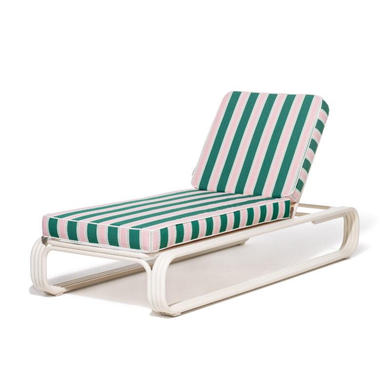 The Contini Sun Lounger Business & Pleasure Co.